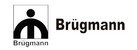 Логотип Brugmann