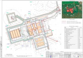 foto-stroitelstvo-korovnika-plan-003