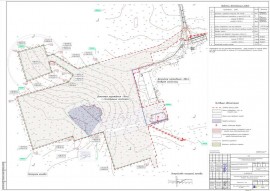 foto-stroitelstvo-korovnika-plan-004