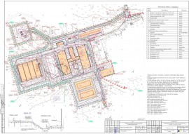 foto-stroitelstvo-korovnika-plan-006