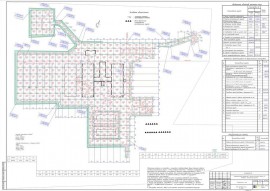 foto-stroitelstvo-korovnika-plan-007