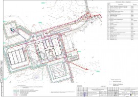 foto-stroitelstvo-korovnika-plan-009