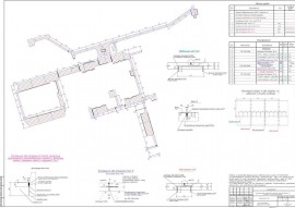 foto-stroitelstvo-korovnika-plan-011