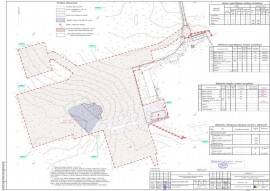 foto-stroitelstvo-korovnika-plan-012