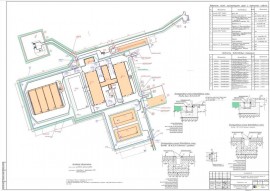 foto-stroitelstvo-korovnika-plan-013