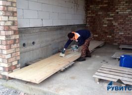 Foto Stroitelstvo Doma 002