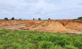 Foto Stritelsnvo Korovnika 002