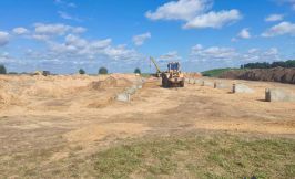 Foto Stritelsnvo Korovnika 003