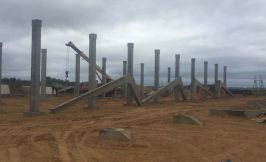 Foto Stritelsnvo Korovnika 004