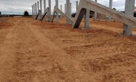 Foto Stritelsnvo Korovnika 005