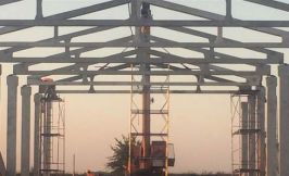 Foto Stritelsnvo Korovnika 008