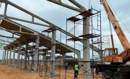 Foto Stritelsnvo Korovnika 009