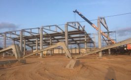 Foto Stritelsnvo Korovnika 010