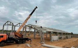 Foto Stritelsnvo Korovnika 011