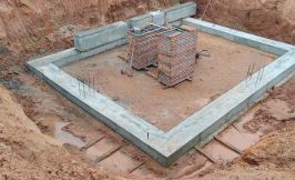 Foto Stritelsnvo Korovnika 016