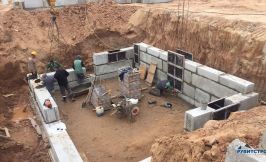 Foto Stritelsnvo Korovnika 017