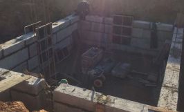 Foto Stritelsnvo Korovnika 018