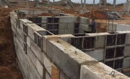 Foto Stritelsnvo Korovnika 020