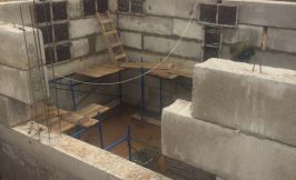 Foto Stritelsnvo Korovnika 021