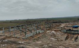 Foto Stritelsnvo Korovnika 023