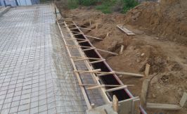 Foto Stroitelstvo Doma 020