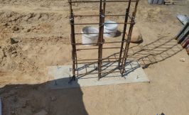 Foto Stroitelstvo Doma 022