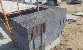 Foto Stroitelstvo Doma 027