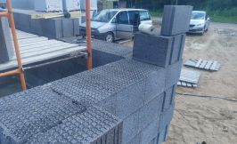 Foto Stroitelstvo Doma 028