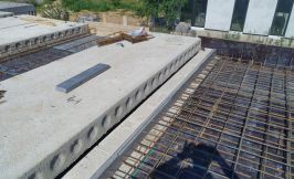 Foto Stroitelstvo Doma 057