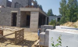 Foto Stroitelstvo Doma 064