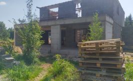 Foto Stroitelstvo Doma 066