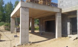 Foto Stroitelstvo Doma 068