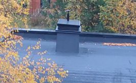 Foto Stroitelstvo Doma 078