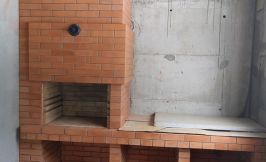 Foto Stroitelstvo Doma 085