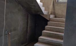 Foto Stroitelstvo Doma 087