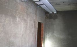 Foto Stroitelstvo Doma 088