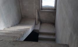 Foto Stroitelstvo Doma 089