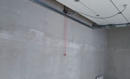 Foto Stroitelstvo Doma 090