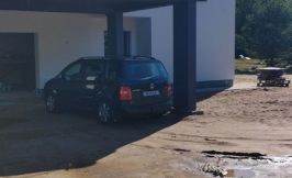 Foto Stroitelstvo Doma 093