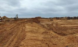 Foto Stroitelstvo Korovnika 002