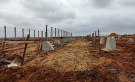 Foto Stroitelstvo Korovnika 003