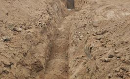 Foto Stroitelstvo Korovnika 011