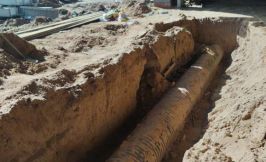 Foto Stroitelstvo Korovnika 015