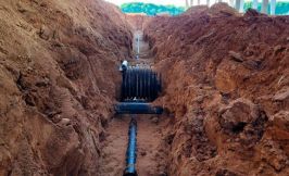 Foto Stroitelstvo Korovnika 016