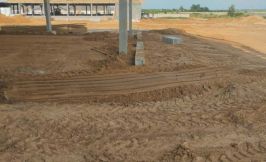 Foto Stroitelstvo Korovnika 017