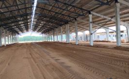 Foto Stroitelstvo Korovnika 022