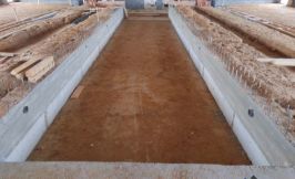 Foto Stroitelstvo Korovnika 025