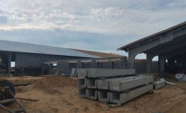 Foto Stroitelstvo Korovnika 029