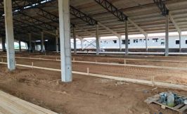 Foto Stroitelstvo Korovnika 030