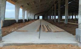 Foto Stroitelstvo Korovnika 032